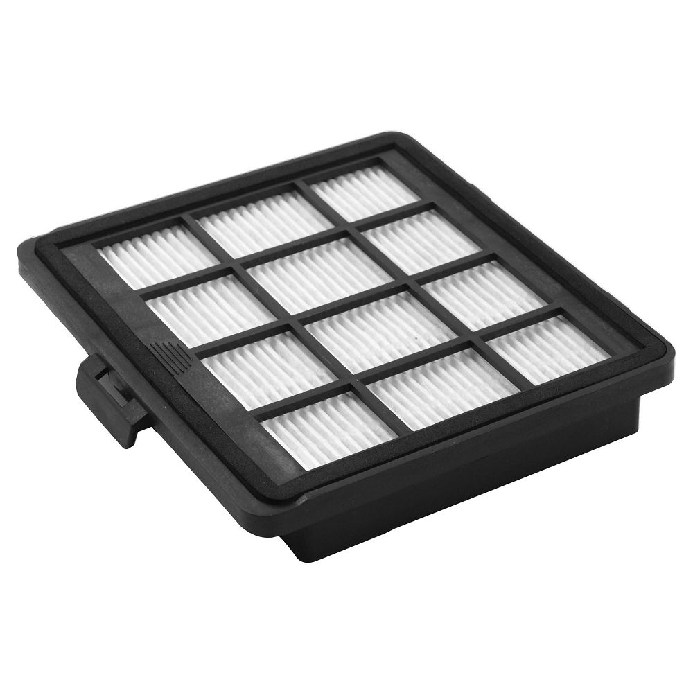 Sencor SVX020HF HEPA filter za SVC 730