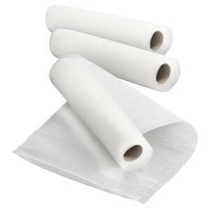 Sencor SVX280CL role za vakuumiranje 28โฏรโฏ300 cm