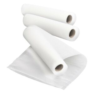 Sencor SVX 320CL vreฤke za vakuumiranje 280 mm