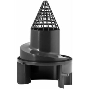 Sencor SVXD0106 filter SVC 730