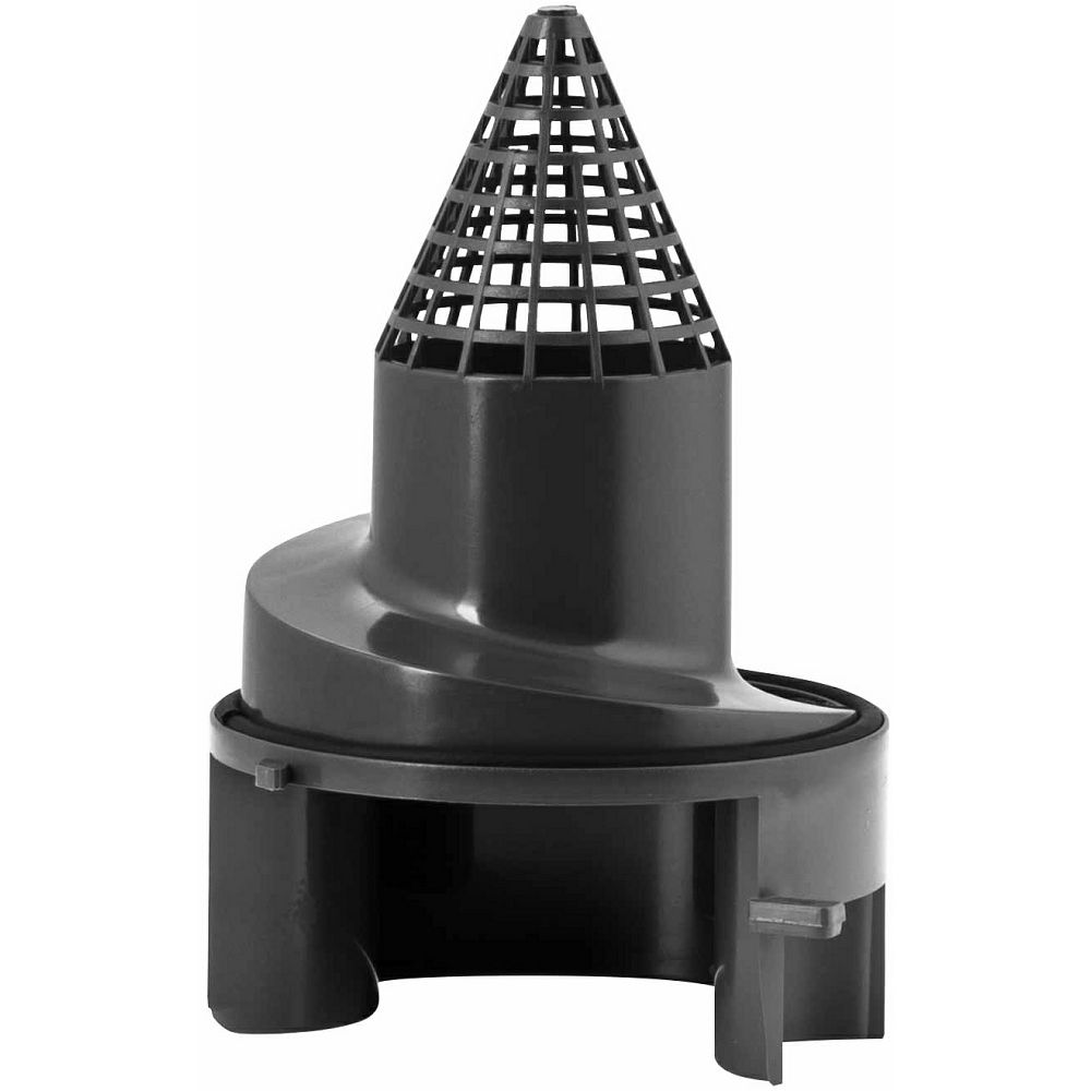 Sencor SVXD0106 filter SVC 730