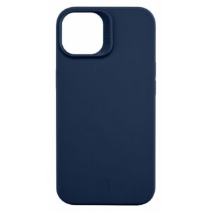CellularLine ovitek SENSATION, Iphone 14 max, moder
