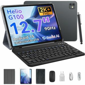 Tablični Računalnik BLACKVIEW LINK8 6/256 GIFT SET