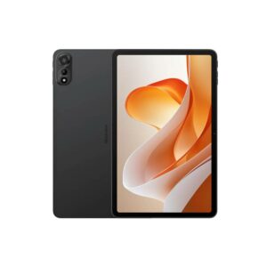 Tablični Računalnik Blackview MEGA 2, Wi-Fi 30,5 cm (12") 12/256GB siv