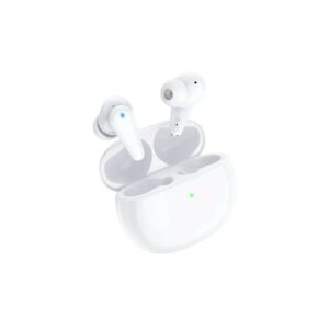 TCL MOVEAUDIO Neo True Wireless slušalke – ANC, Bluetooth 5.3