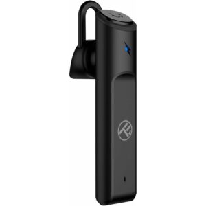 Tellur VOX 40 MONO BT slušalke