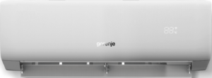 GORENJE SET KLIMA DION 35 SET 3,5 KW