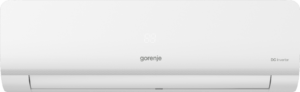 GORENJE SET KLIMA REA 35 KC2 3,4 KW