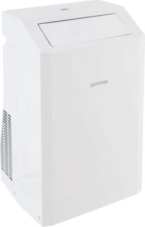 GORENJE KAM35 BHP prenosna klima 2,9 kw