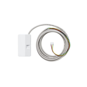 MITSUBISHI WI-FI VMESNIK MAC-597IF-E