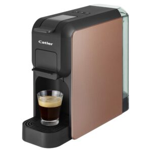 Catler ES701 Porto BH– avtomatski espresso aparat