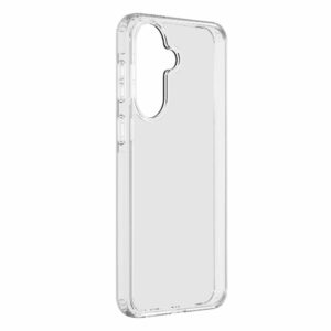 CellularLine ovitek CLEAR STRONG, Samsung Galaxy A37