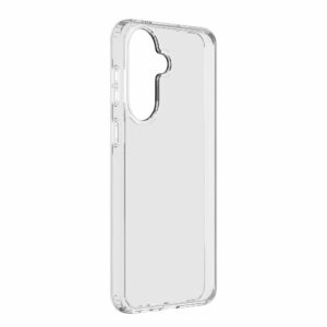CellularLine ovitek CLEAR STRONG, Samsung Galaxy A57
