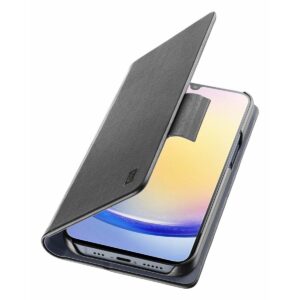 CellularLine preklopna torbica BOOK, Galaxy A26