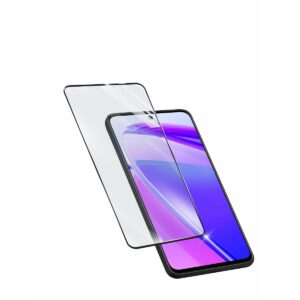 CellularLine zaščino steklo, RealMe C55