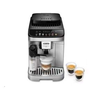 De'Longhi ECAM290.85.SBX avtomatski kavni aparat