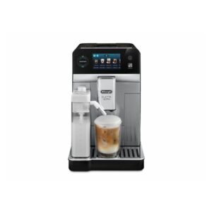 Delonghi ECAM470.85.MB Eletta Ultra kavni aparat