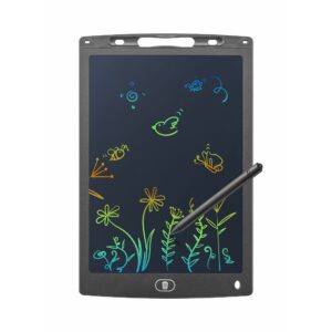 Grafična tablica Cellularline Magic ARTPAD - XL