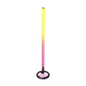 JBL PartyLight Stick – Osvetlite svoj žur s 360° LED spektaklom