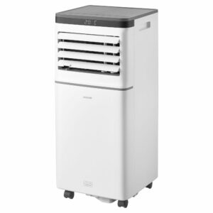 Sencor SACMT8042C prenosna klima 8000 BTU