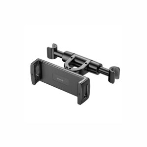 SWISSTEN S-GRIP T2-OP avtonosilec