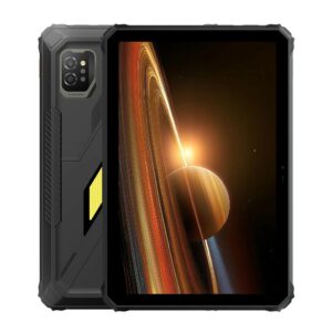 Tablični računalnik BLACKVIEW ACTIVE 7 -  8/128 LTE