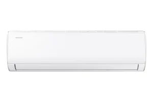 SAMSUNG AR35 WIFI - 2,5KW