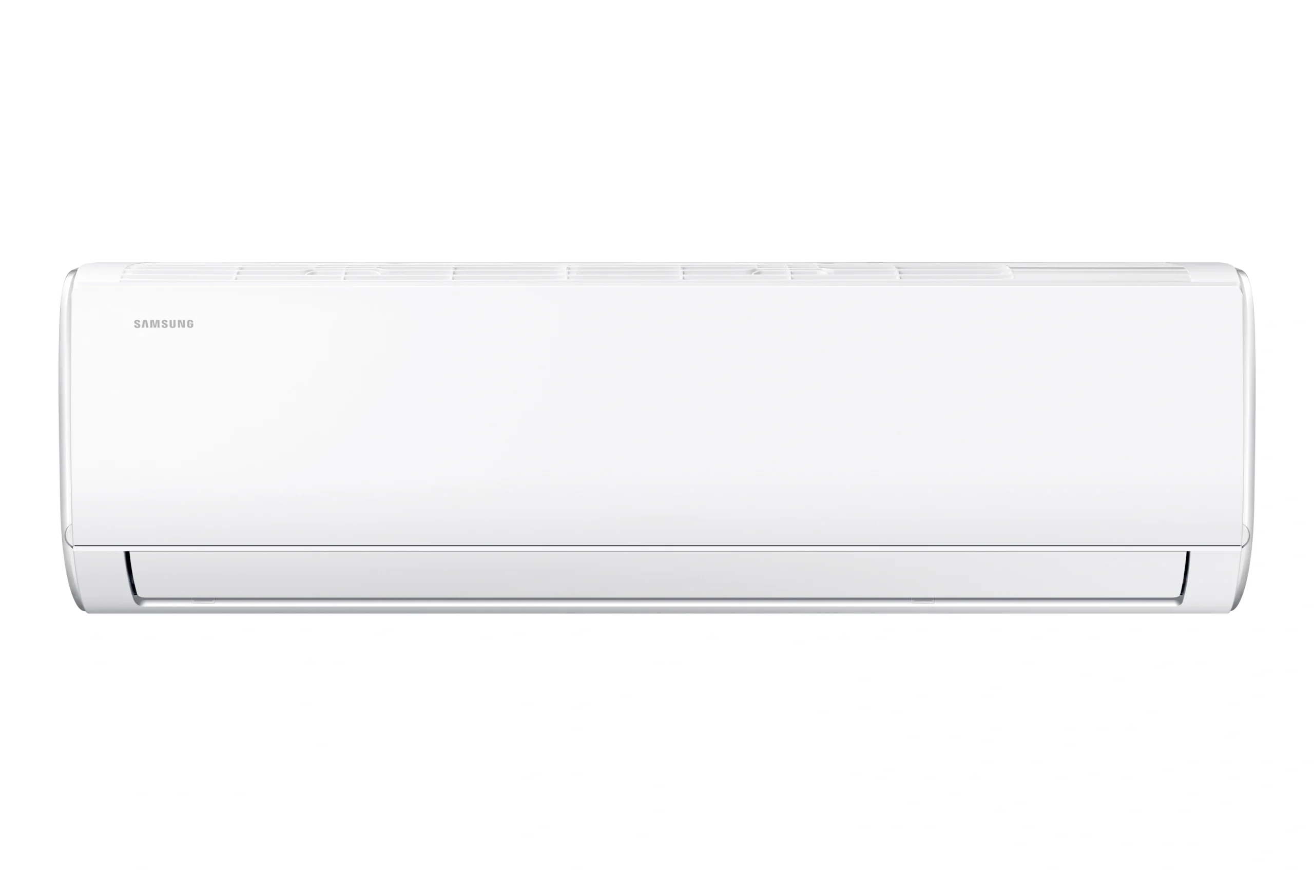 SAMSUNG AR35 WIFI - 2,5KW