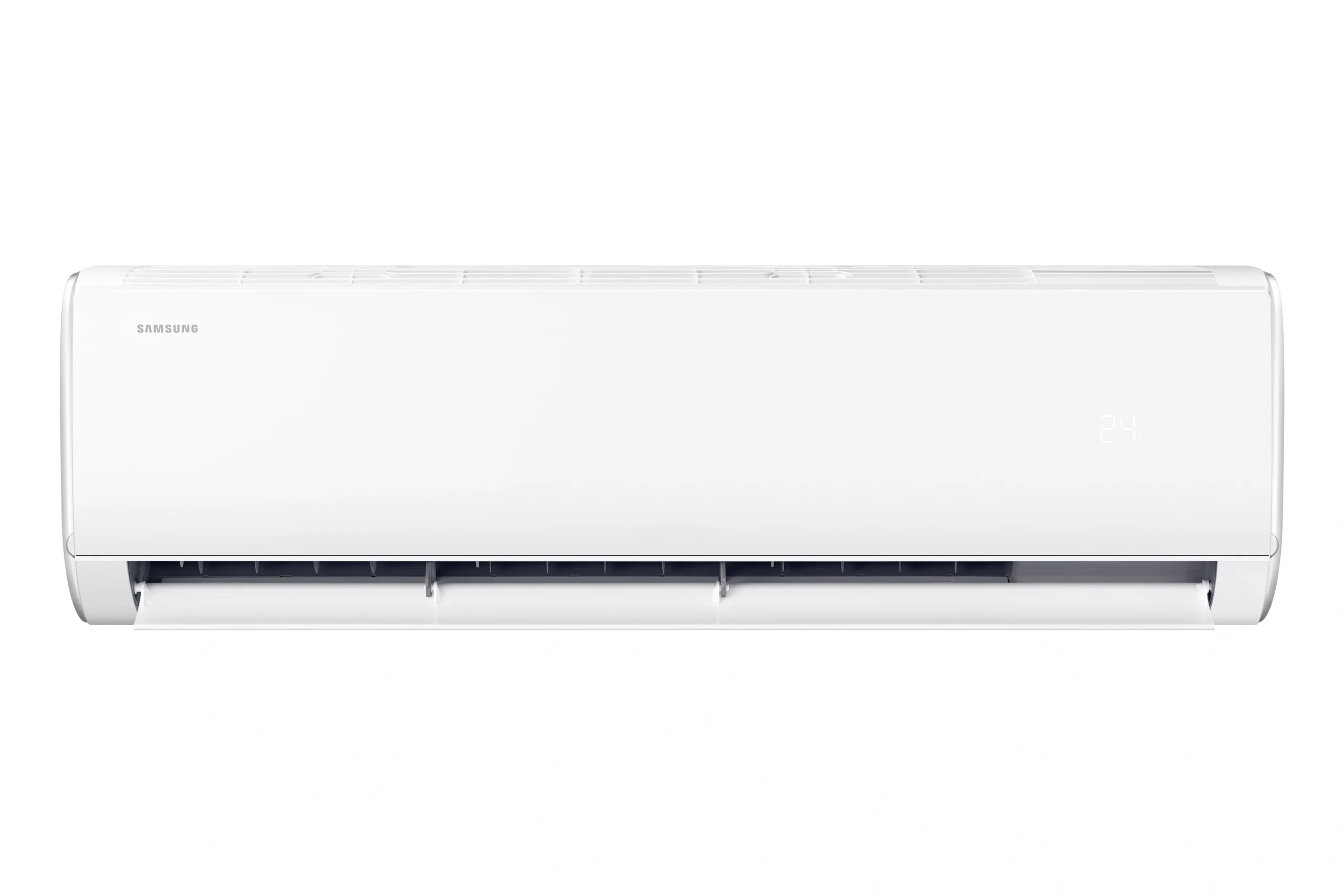 SAMSUNG AR35 WIFI - 2,5KW - slika 2