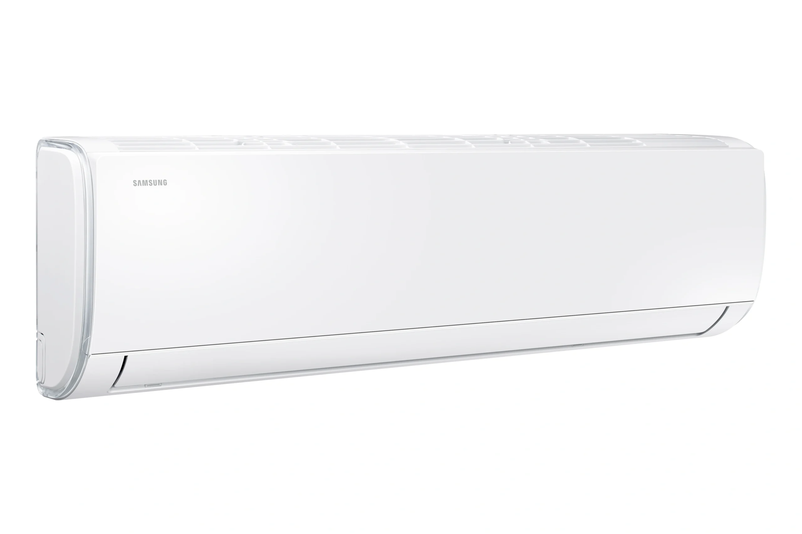 SAMSUNG AR35 WIFI - 2,5KW - slika 3