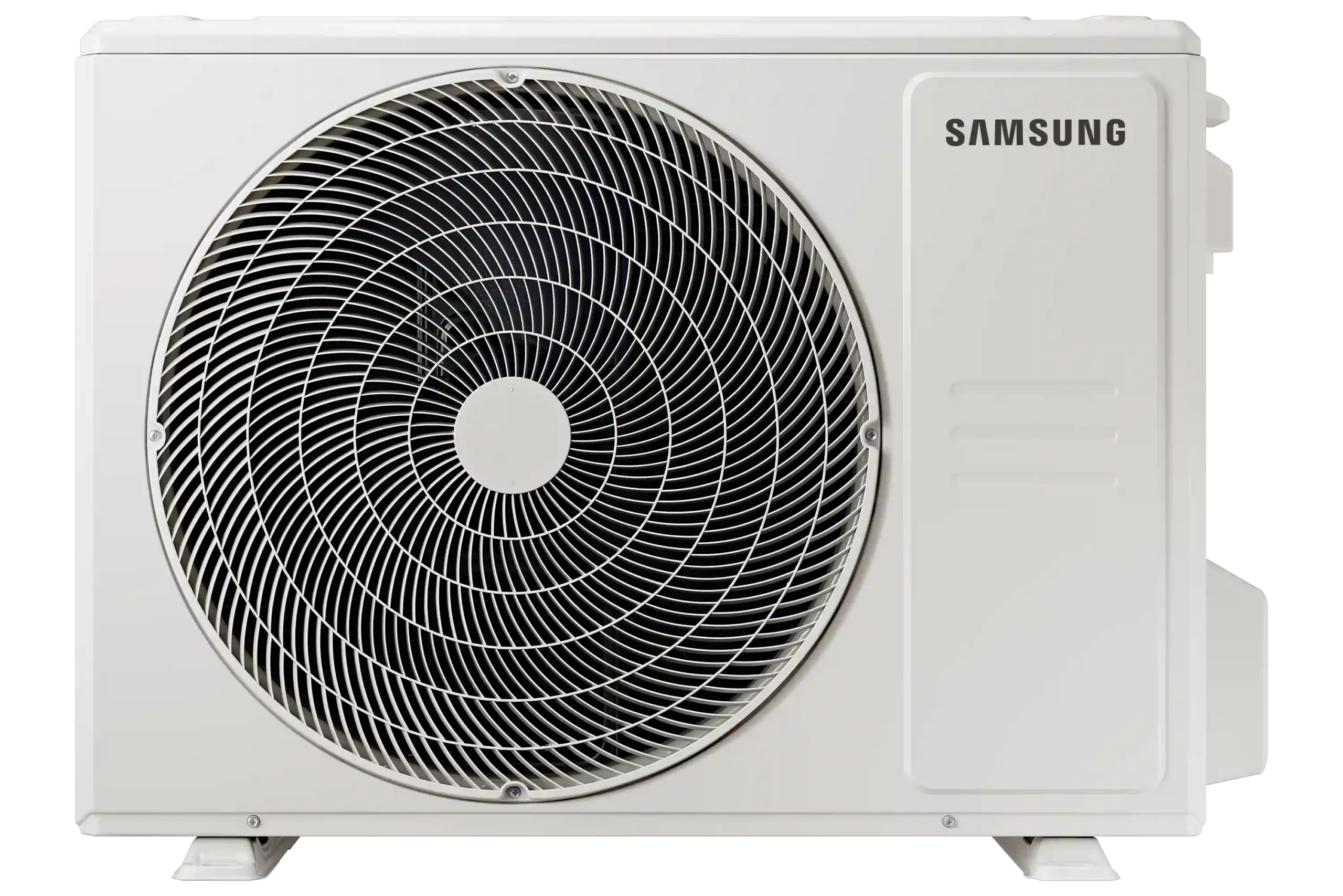SAMSUNG AR35 WIFI - 2,5KW - slika 4