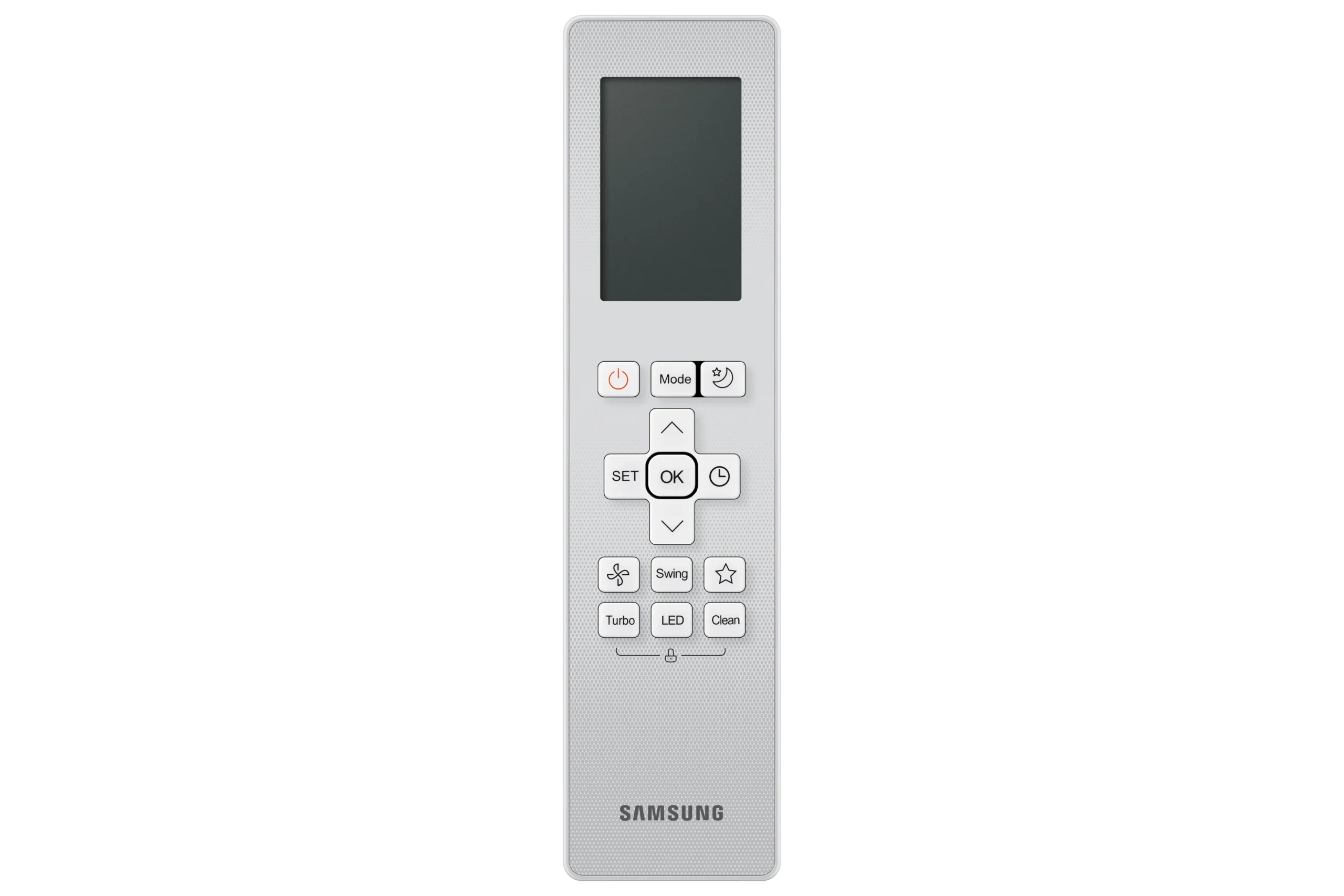 SAMSUNG AR35 WIFI - 2,5KW - slika 5