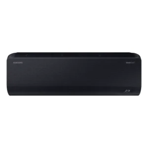 SAMSUNG WINDFREE AVANT S2 BLACK - 2,5KW