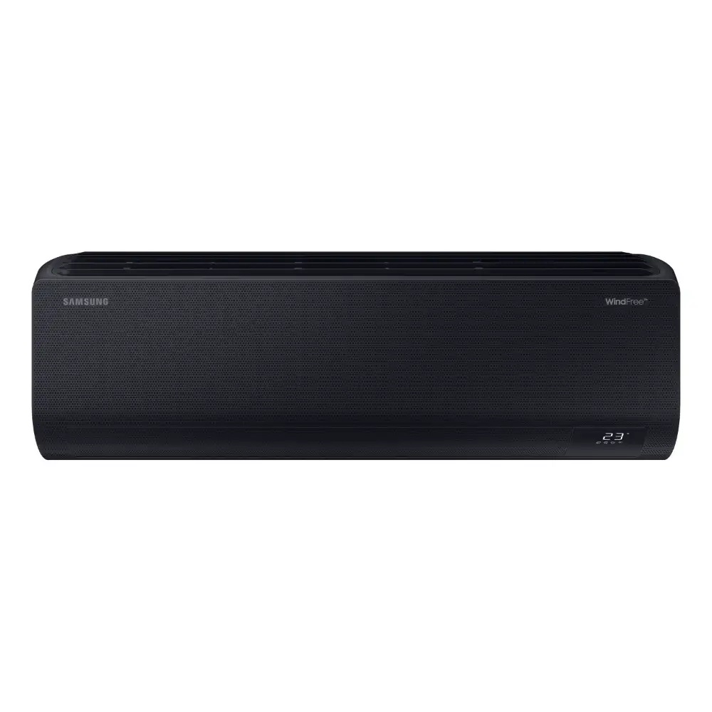 SAMSUNG WINDFREE AVANT S2 BLACK - 2,5KW