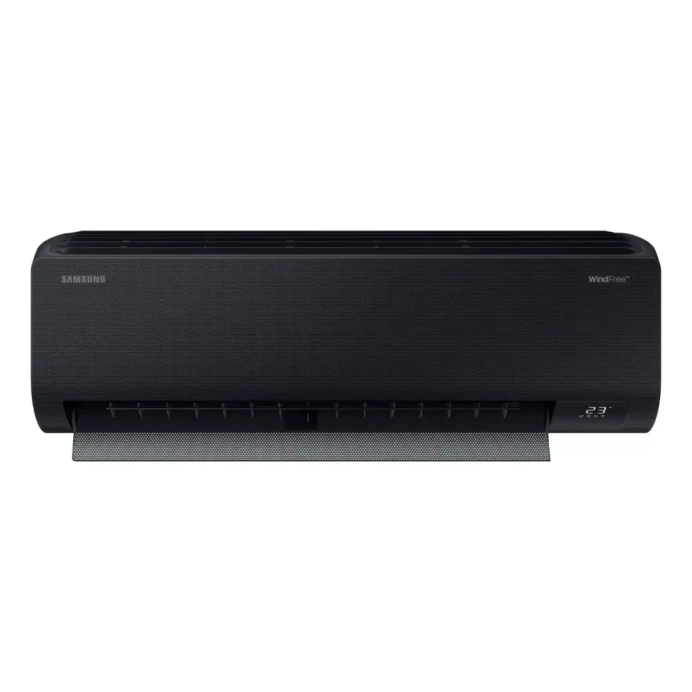 SAMSUNG WINDFREE AVANT S2 BLACK - 2,5KW - slika 2