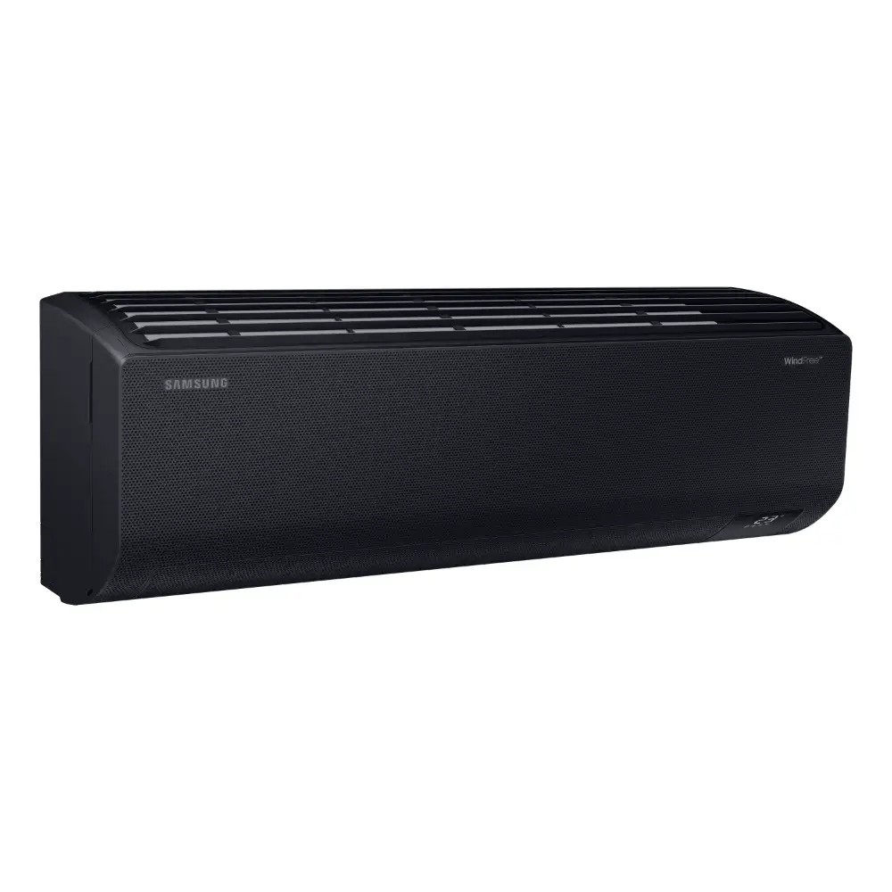 SAMSUNG WINDFREE AVANT S2 BLACK - 2,5KW - slika 3