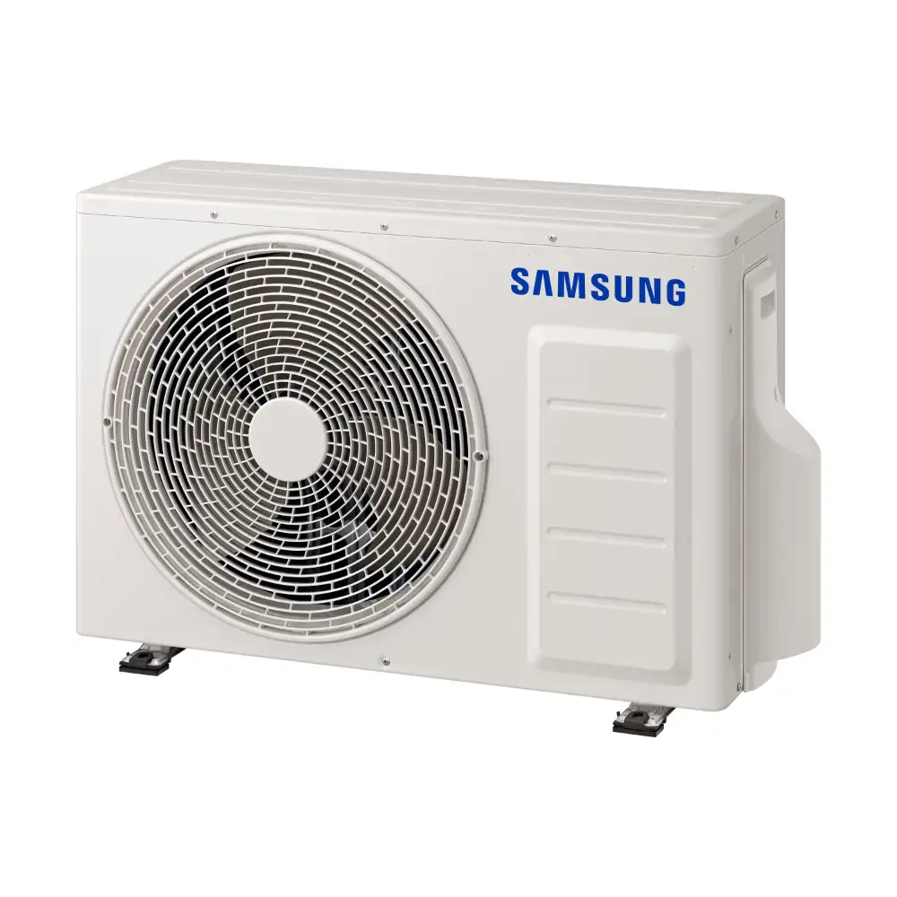 SAMSUNG WINDFREE AVANT S2 BLACK - 2,5KW - slika 4