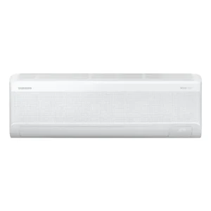 SAMSUNG WINDFREE AVANT S2 - 2,5KW