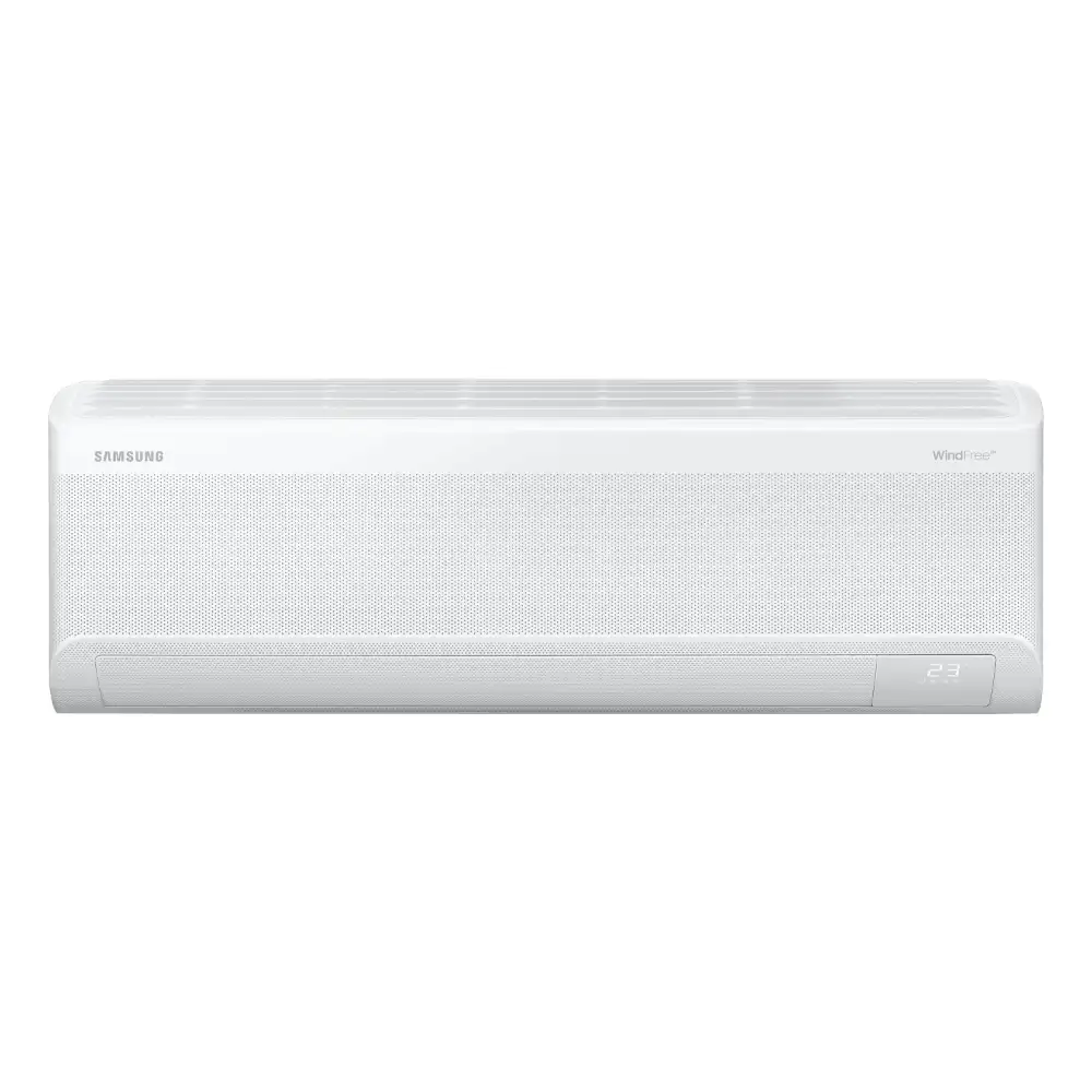 SAMSUNG WINDFREE AVANT S2 - 2,5KW