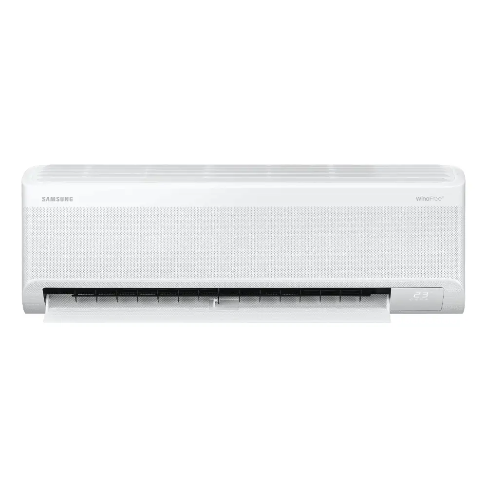 SAMSUNG WINDFREE AVANT S2 - 2,5KW - slika 2