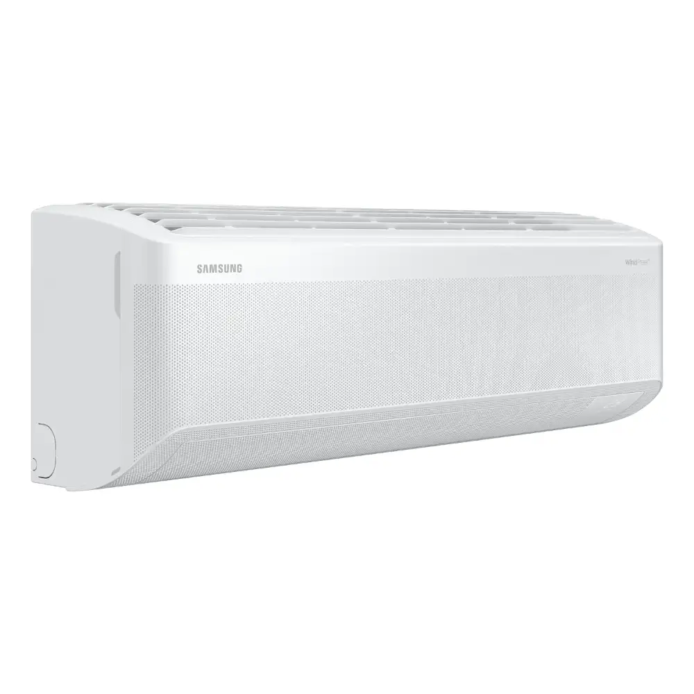 SAMSUNG WINDFREE AVANT S2 - 2,5KW - slika 3