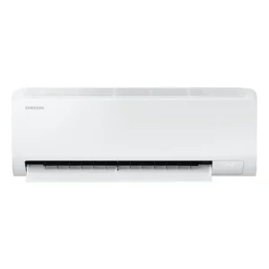 SAMSUNG CEBU S2 - 2,5KW