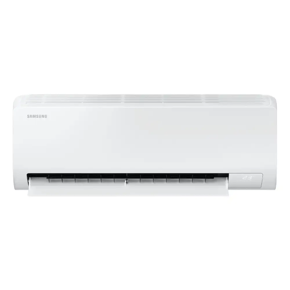 SAMSUNG CEBU S2 - 2,5KW