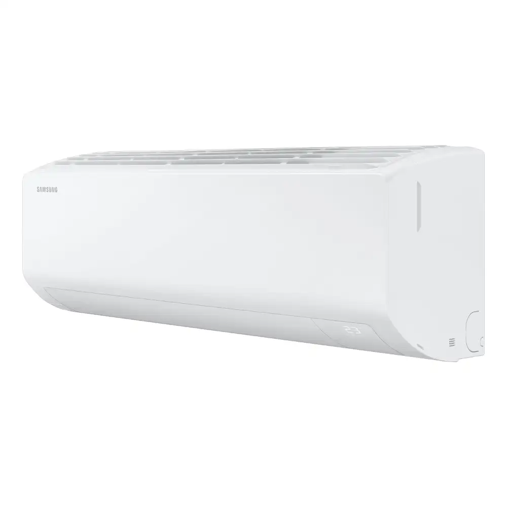 SAMSUNG CEBU S2 - 2,5KW - slika 2