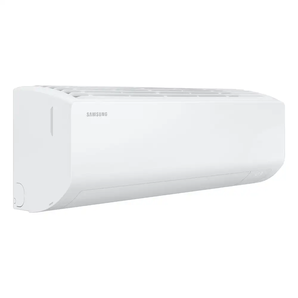 SAMSUNG CEBU S2 - 2,5KW - slika 3