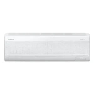SAMSUNG WINDFREE COMFORT S2 - 2,5KW