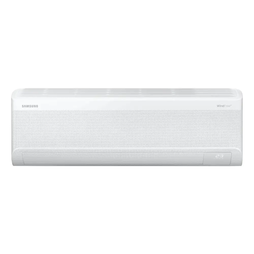 SAMSUNG WINDFREE COMFORT S2 - 3,5KW