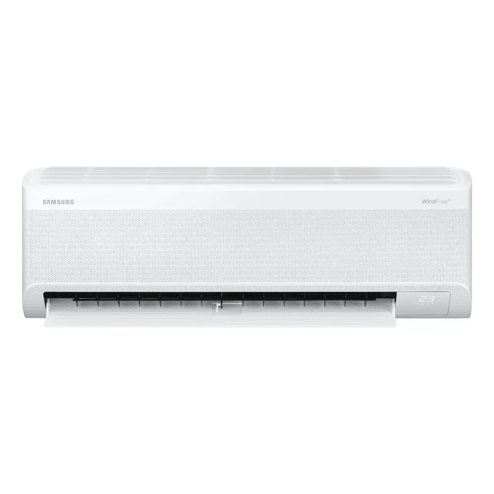 SAMSUNG WINDFREE COMFORT S2 - 3,5KW - slika 2