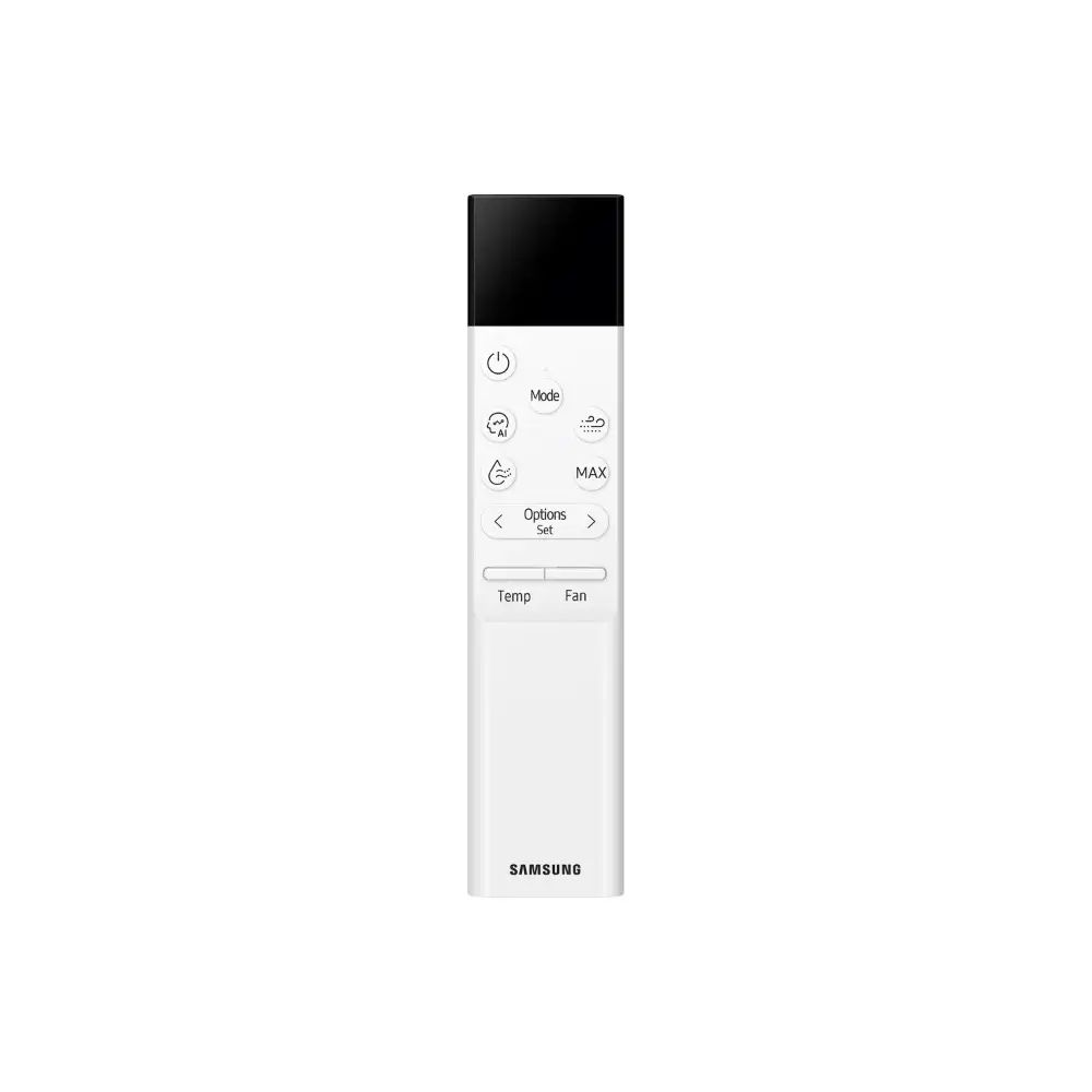 SAMSUNG CEBU S2 - 2,5KW - slika 5