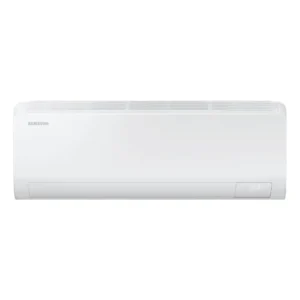 SAMSUNG LUZON S2 - 2,5KW
